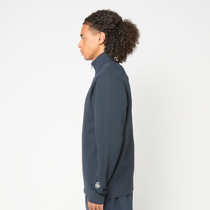 adidas Originals Lawton SPZL TT bleu 89317 3