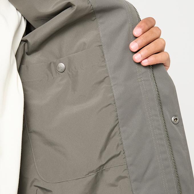 adidas Originals Merkland SPZL J gris 88616 8