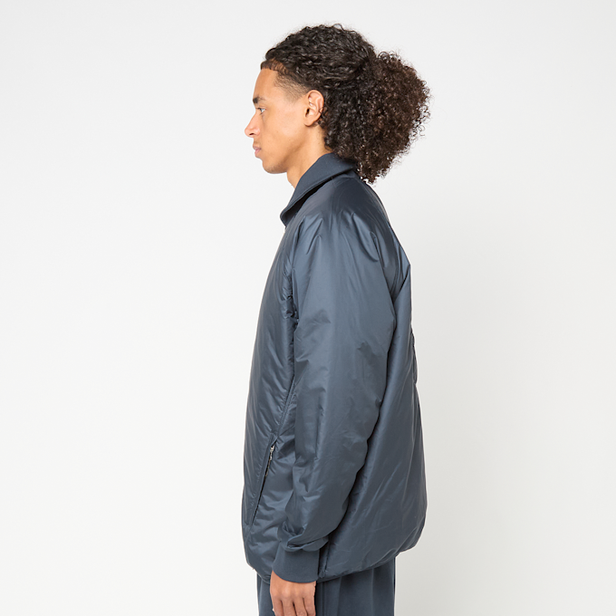 adidas Originals Bramhope B SPZL blue 89318 3