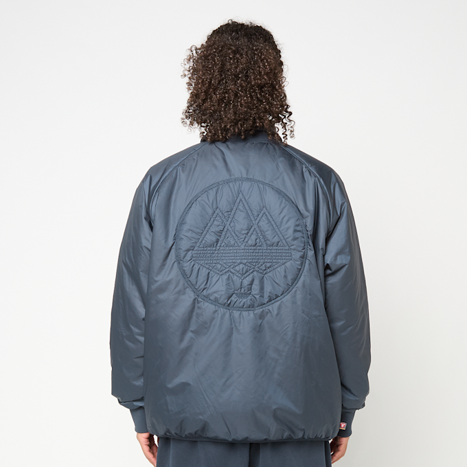 adidas Originals Bramhope B SPZL bleu 89318 4