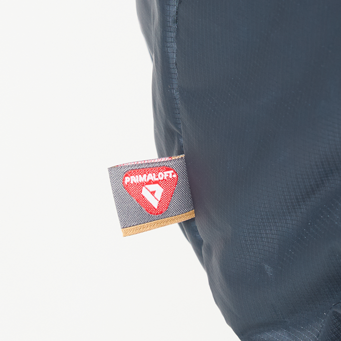 adidas Originals Bramhope B SPZL blue 89318 7