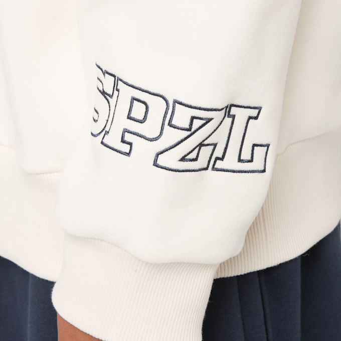 adidas Originals Sweat SPZL beige 89794 7