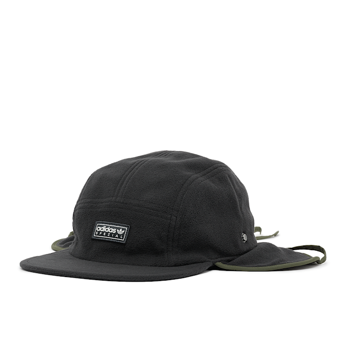 adidas Originals Cap SPZL vert 88618 3
