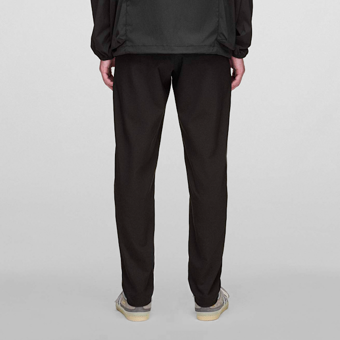 adidas Originals SPZL F.C. Pants zwart 90843 3