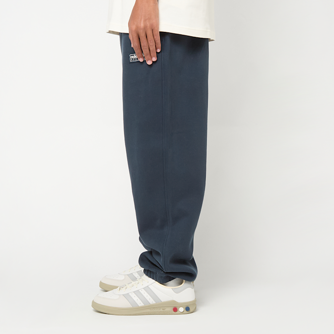 adidas Originals Wilpshire TP SPZL bleu 88619 3