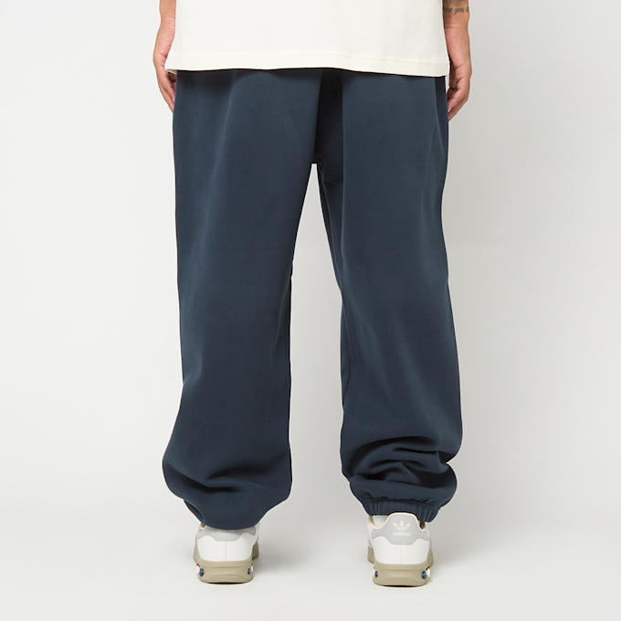 adidas Originals Wilpshire TP SPZL bleu 88619 4