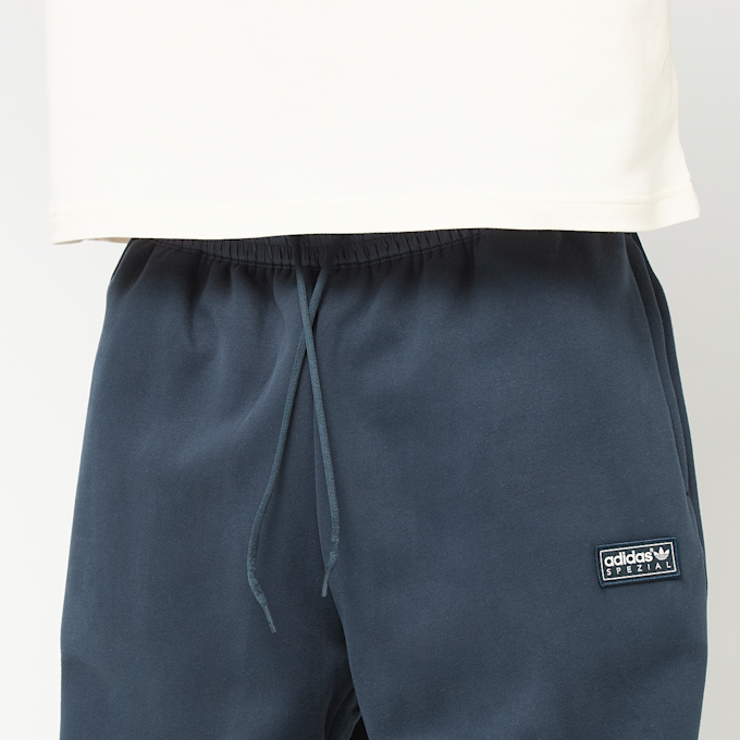 adidas Originals Wilpshire TP SPZL blue 88619 5