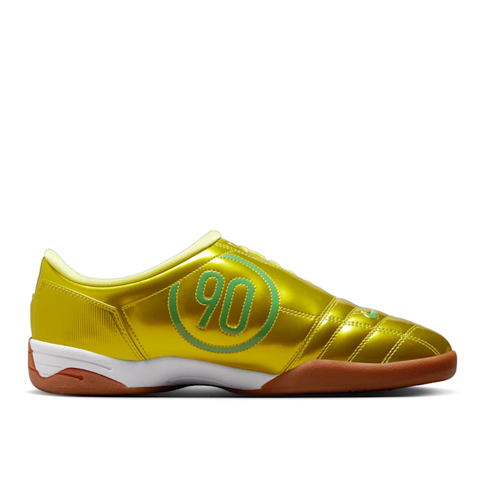 Nike   Total 90 "Dynamic Yellow" gelb 85997 2