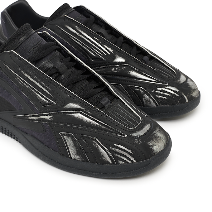 Reebok Hammer Pro LTD schwarz 84690 6