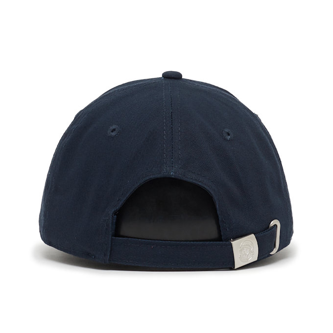 Billionaire Boys Club Arch Logo Curved Visor Cap blue 90746 2