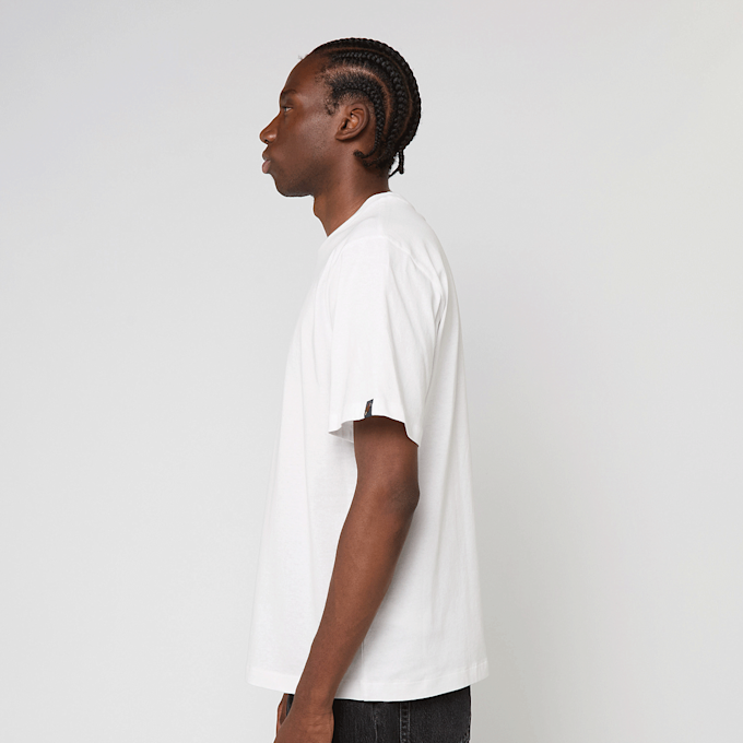 ICECREAM Serve It Best T-Shirt white 91437 3