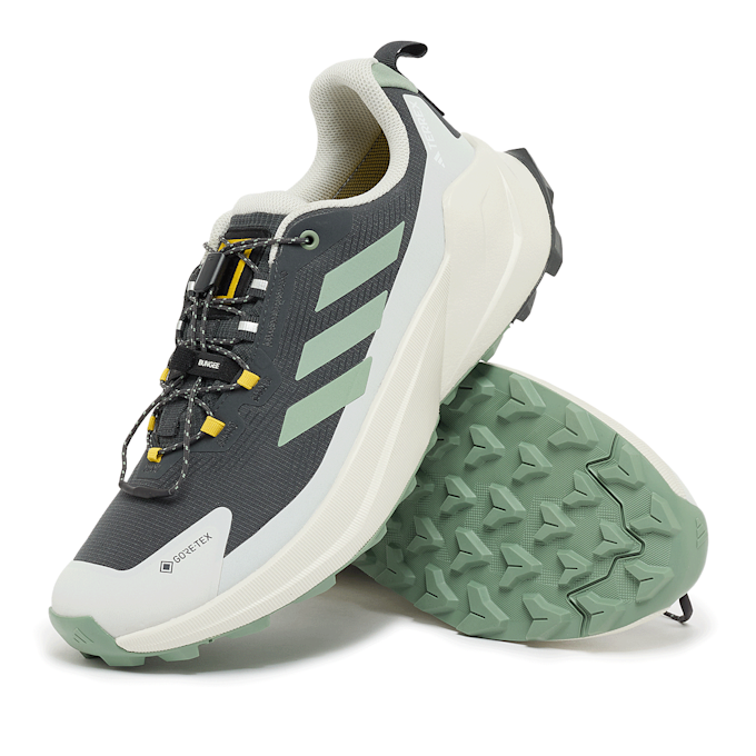 adidas Originals Terrex Trailmaker 2 GTX x NG grau 87546 7
