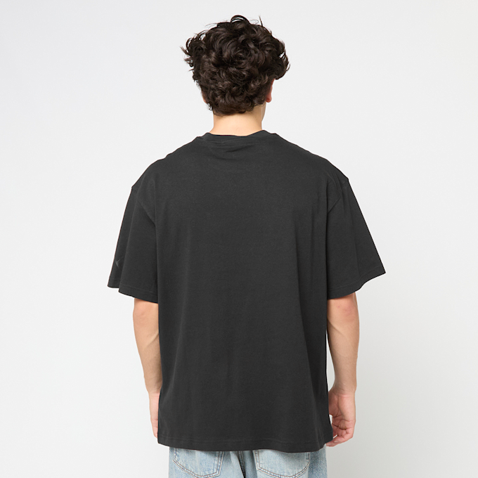 PUMA x Skepta Tee black 91447 4
