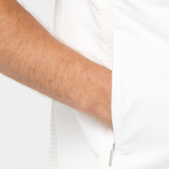 PUMA x Skepta Vest blanc 87549 7