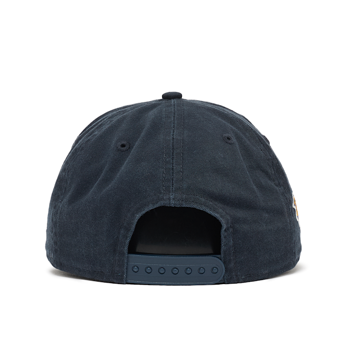 New Era MLB Championship New York Yankees 19TWENTY Cap blauw 89799 3