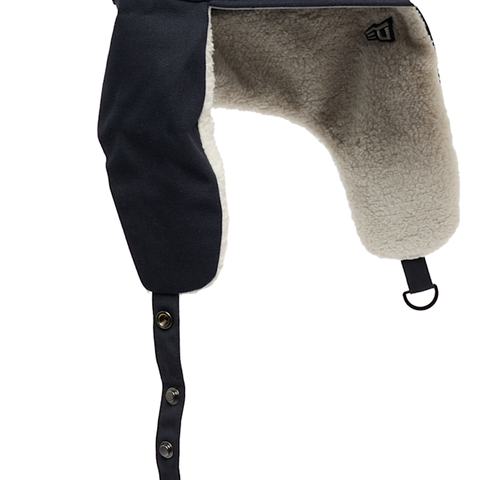 New Era Dog Ear Classic New York Yankees Cap bleu 88627 4