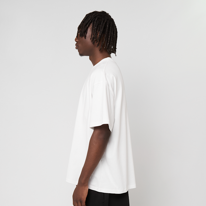 Brain Dead Easy T-Shirt wit 91451 3