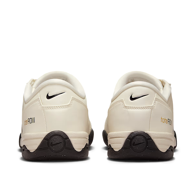 Nike Total 90 III SP "Light Orewood Brown" beige 87562 5