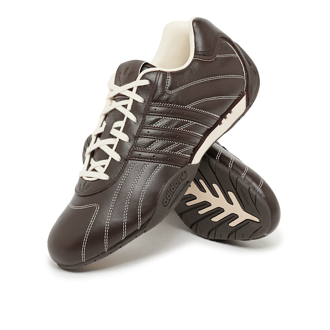 adidas Originals Adiracer Lo brun 86036 7