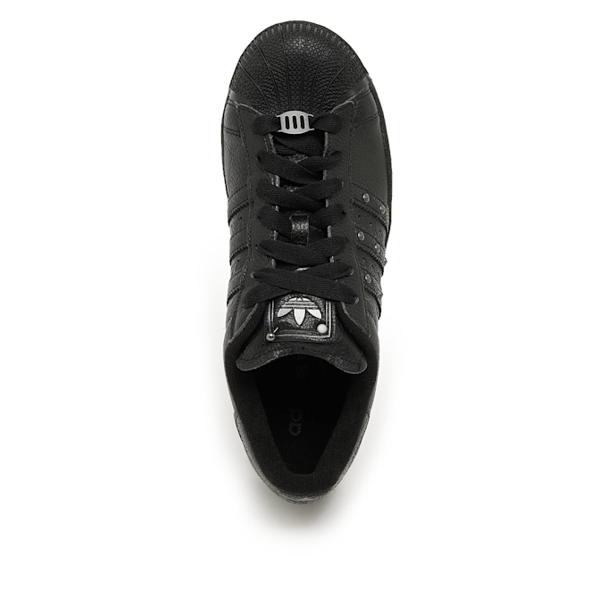 adidas Originals Superstar "Berlin" schwarz 86038 4