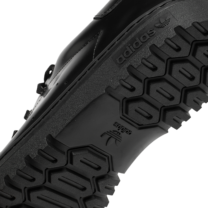 adidas Originals Stan Smith Freizeit schwarz 86034 8