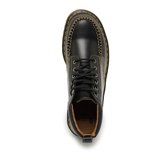 Dr. Martens Lowell Chukka zwart 89936 4