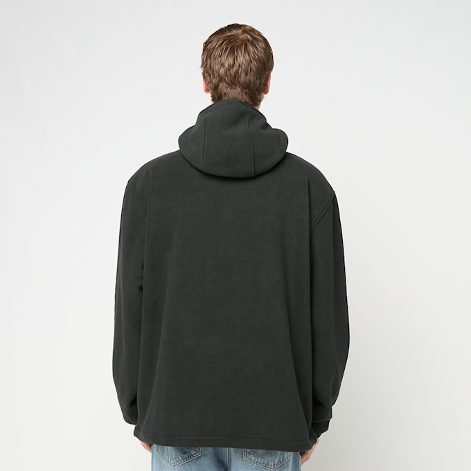 Carhartt WIP Blevin Liner Jacket zwart 88015 4