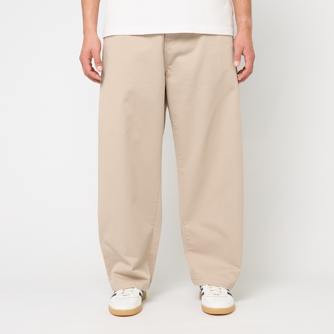 Carhartt WIP Brady Pant beige 90479 2