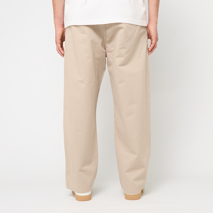 Carhartt WIP Brady Pant beige 90479 4