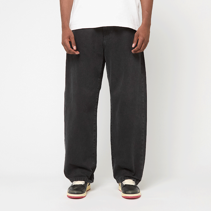 Carhartt WIP Landon Pant noir 90245 2