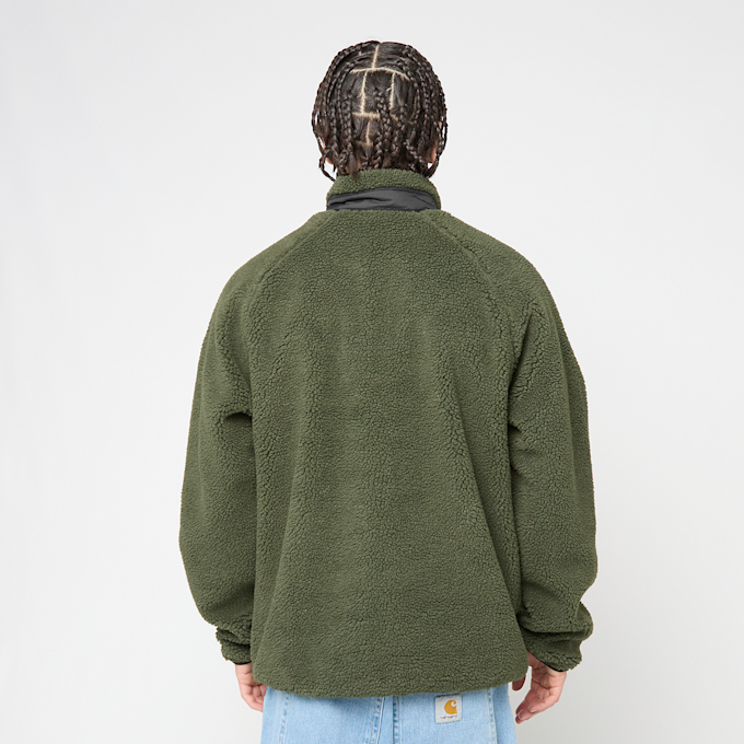 Carhartt WIP Prentis Liner groen 89524 4