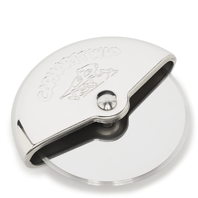 Carhartt WIP Pronto Slicer argent 90248 1