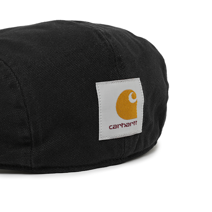 Carhartt WIP Webster Hat zwart 90639 4