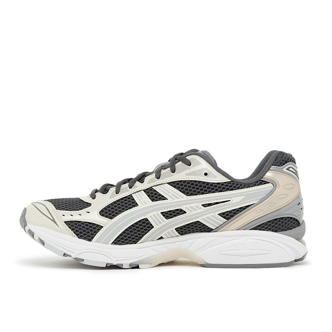 ASICS SportStyle Gel-Kayano 14 grey 86701 3