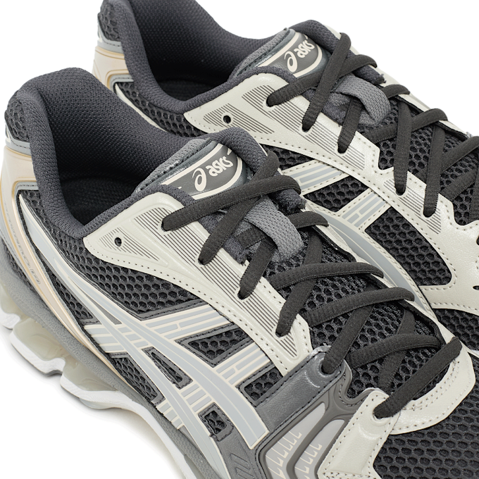ASICS SportStyle Gel-Kayano 14 gris 86701 6