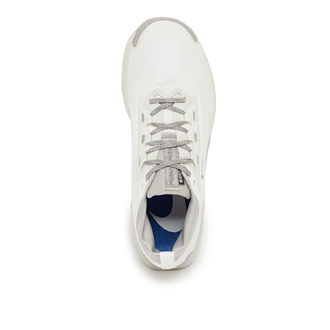 Nike Reactx Pegasus Trail 5 GTX SP white 86717 4