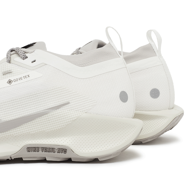 Nike Reactx Pegasus Trail 5 GTX SP white 86717 5
