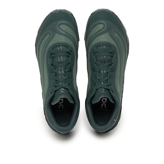 On Cloudflow 5 AD vert 84578 4