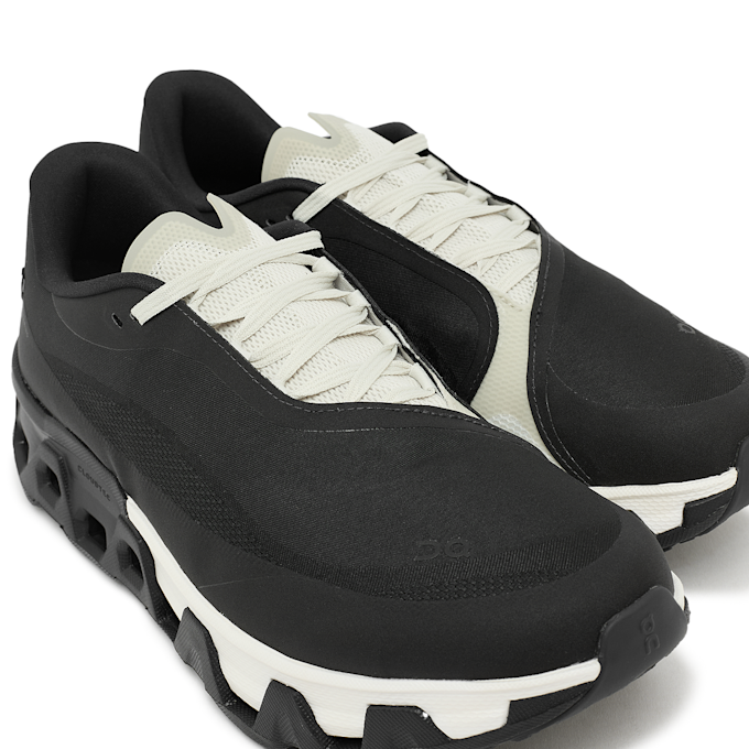 On x PAF Cloudmonster Hyper zwart 84577 6