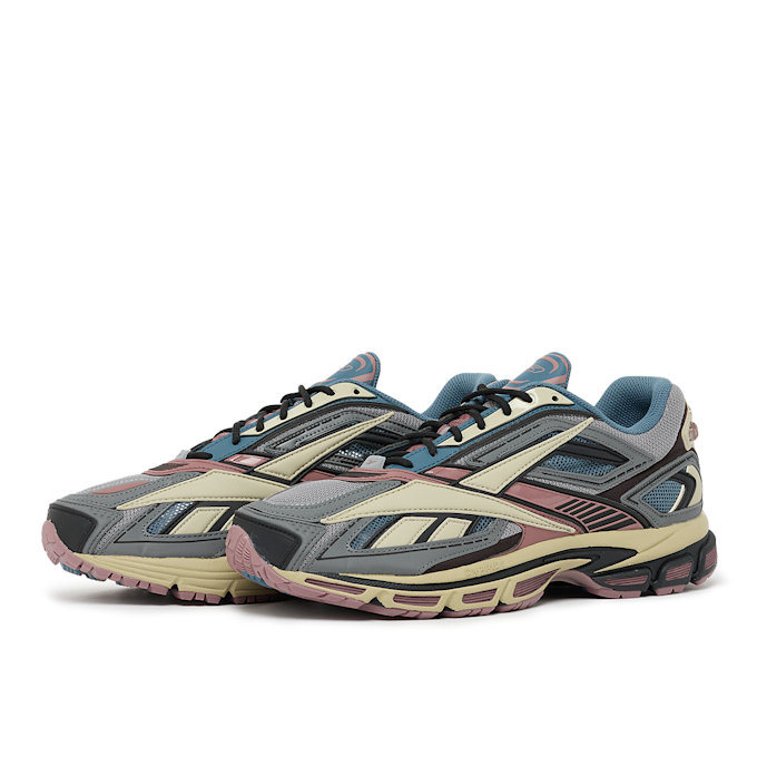 Reebok Premier Road Ultra multicolore 84692 1
