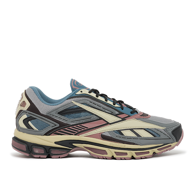 Reebok Premier Road Ultra multicolore 84692 2