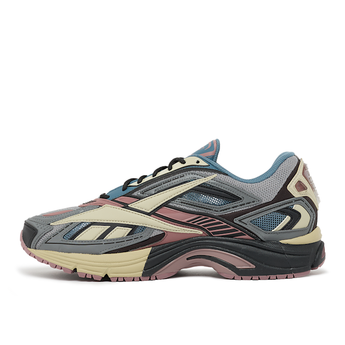 Reebok Premier Road Ultra multicolore 84692 3