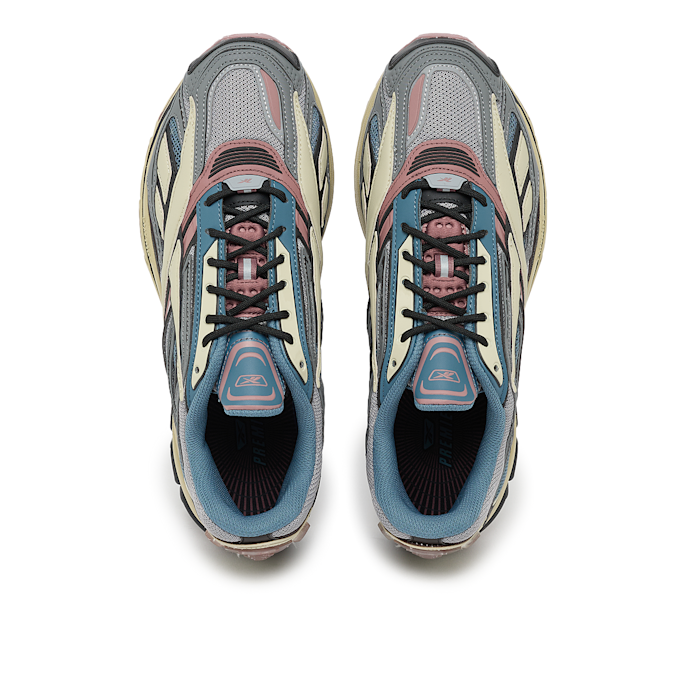 Reebok Premier Road Ultra multicolore 84692 4