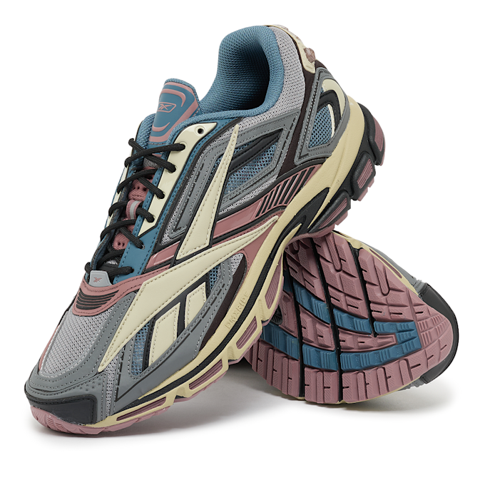 Reebok Premier Road Ultra multicolore 84692 7