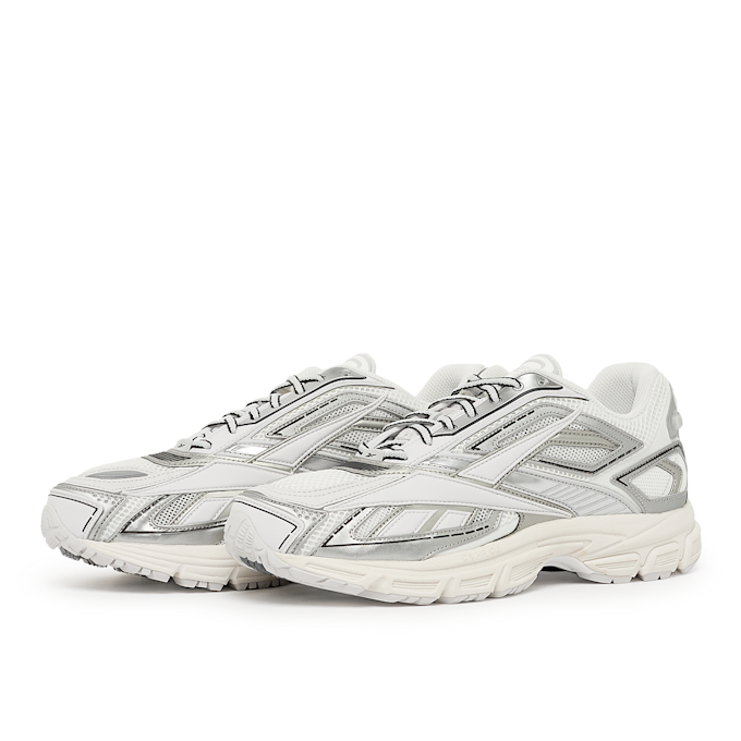 Reebok Premier Road Ultra blanc 84693 1