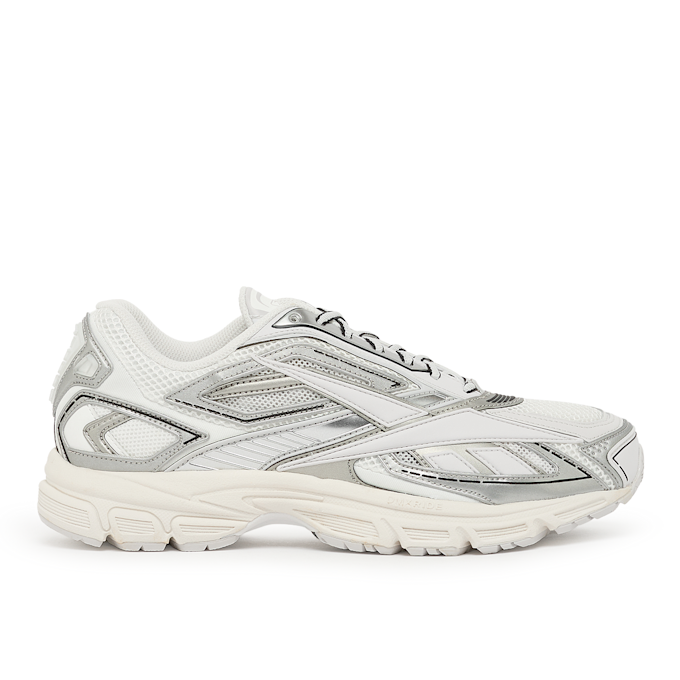 Reebok Premier Road Ultra white 84693 2