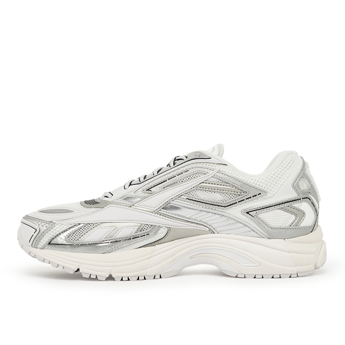 Reebok Premier Road Ultra white 84693 3