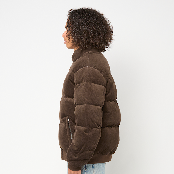 Polo Ralph Lauren Insulated Bomber Jacket brun 91384 3