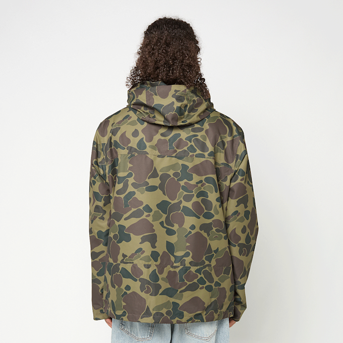 Polo Ralph Lauren Insulated Bomber camouflage 91385 4