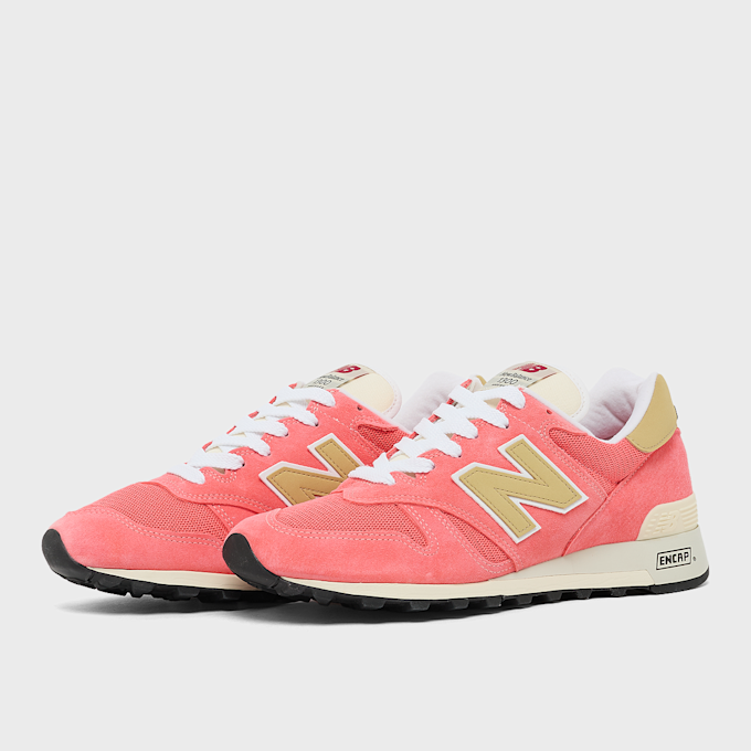 New Balance 1300 (U13008BH) rosa 91597 1